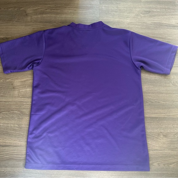 Diadora soccer jersey - Picture 2 of 2